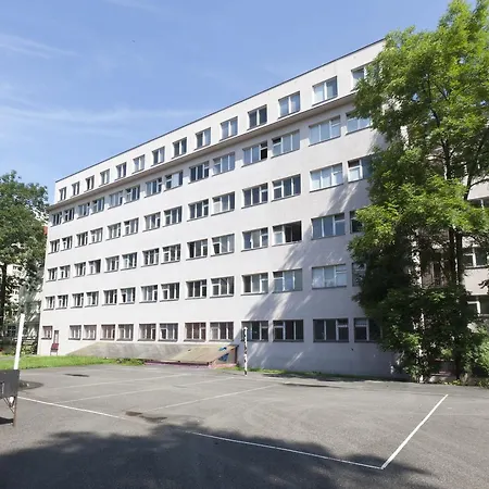 Hostel Sinkule-2