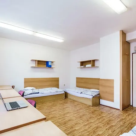 Hostel Sinkule-3